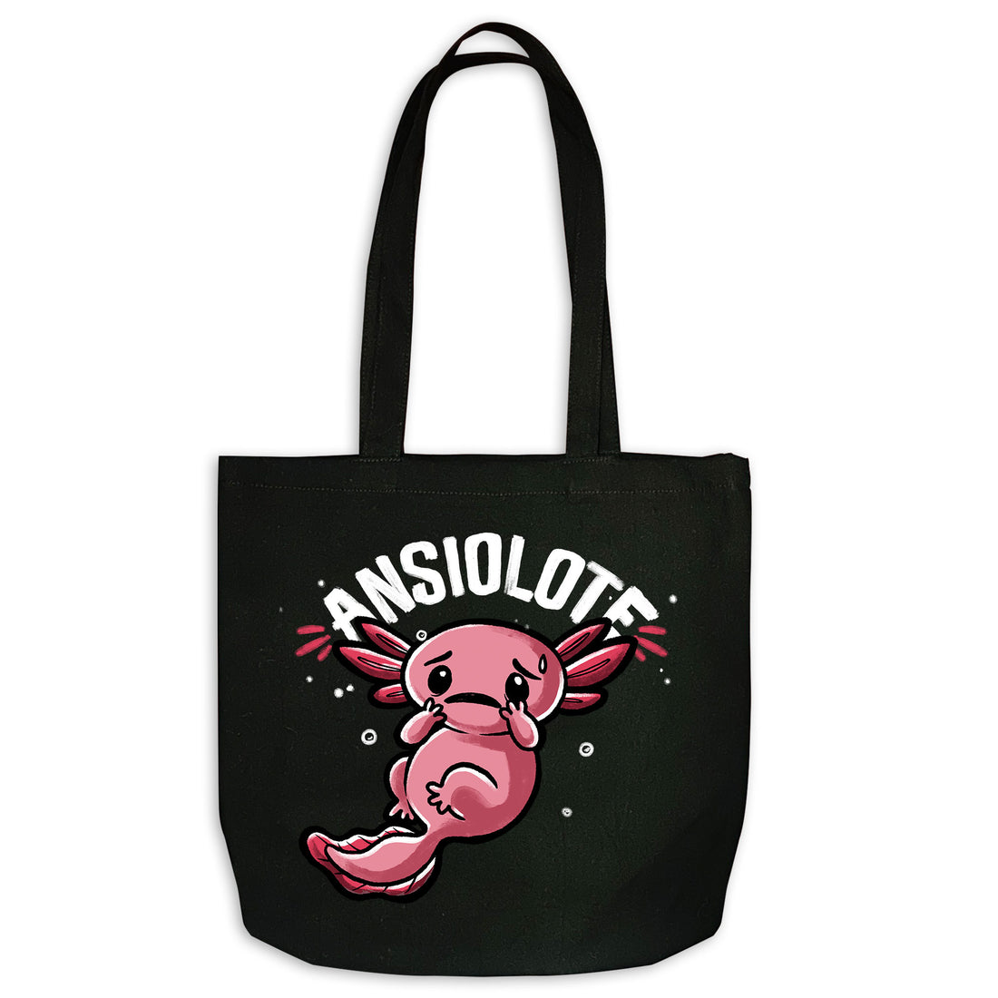 Ansiolote